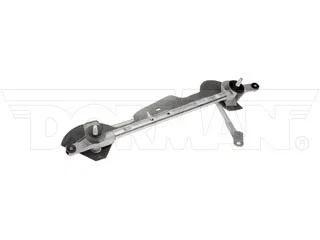 602-211 – DORMAN Windshield Wiper Linkage, OE Replacement